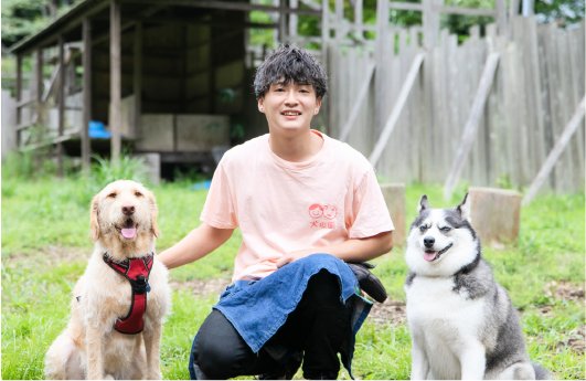 業界就職率91.1%!