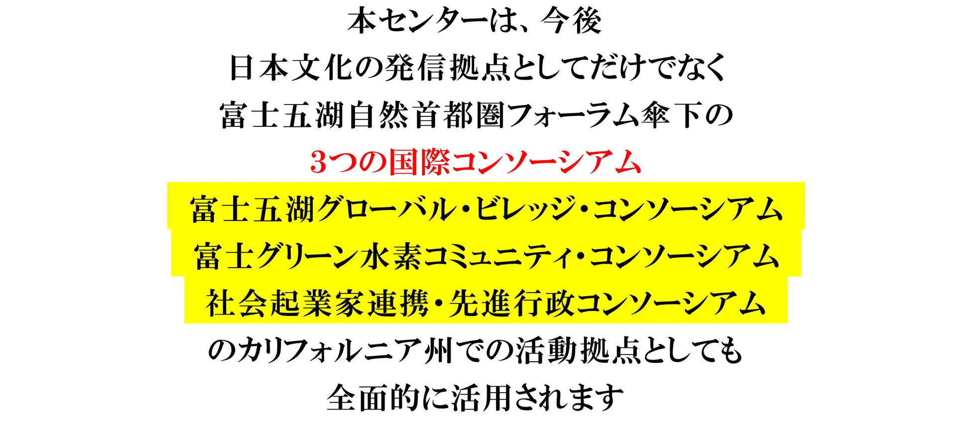 0213-news06.webp